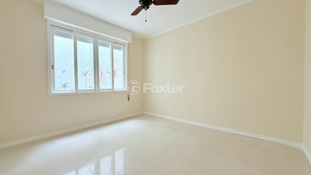 Apartamento à venda com 3 quartos, 129m² - Foto 1