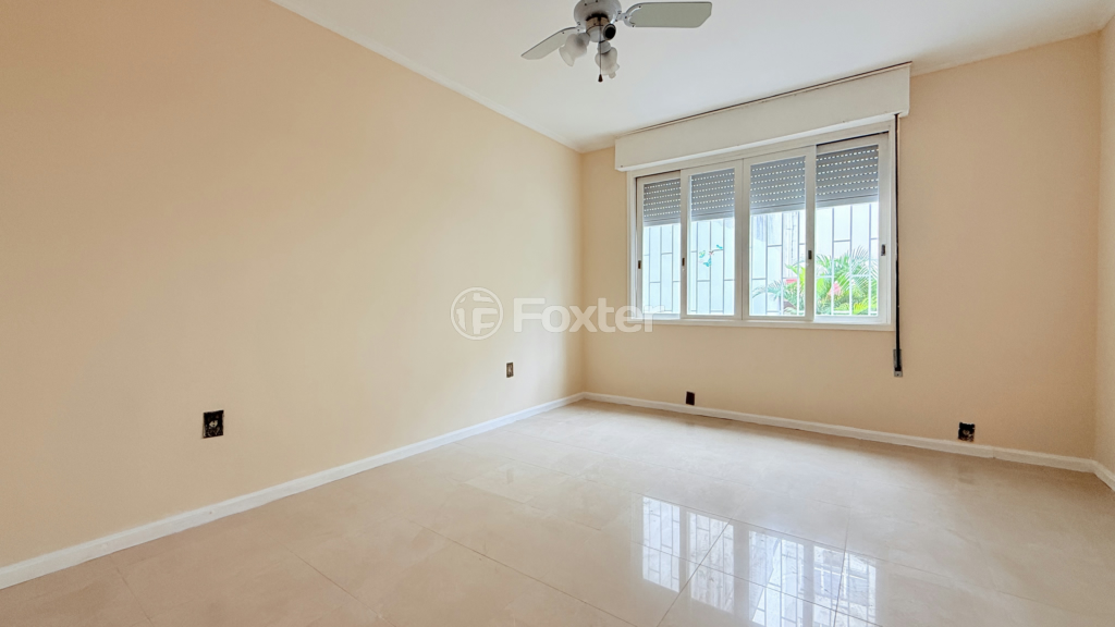 Apartamento à venda com 3 quartos, 129m² - Foto 3
