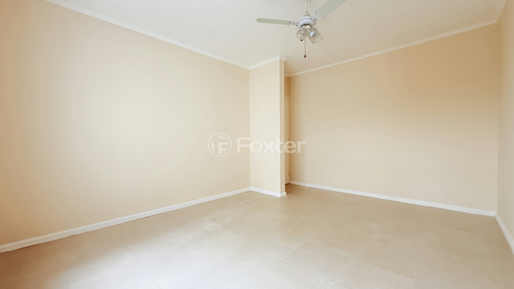 Apartamento à venda com 3 quartos, 129m² - Foto 4