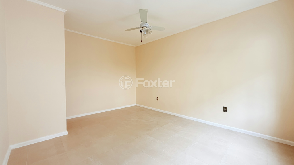 Apartamento à venda com 3 quartos, 129m² - Foto 5