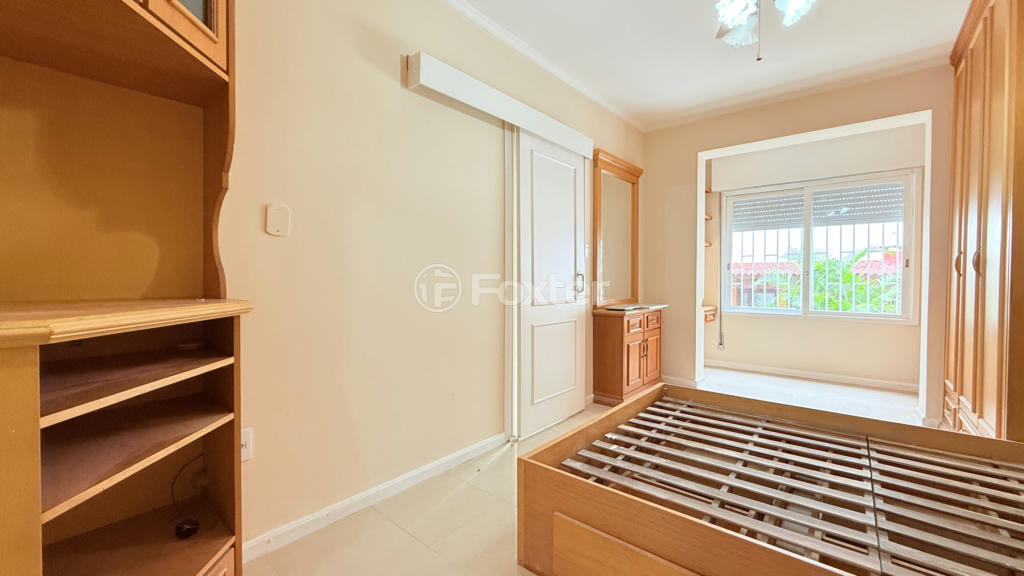 Apartamento à venda com 3 quartos, 129m² - Foto 6