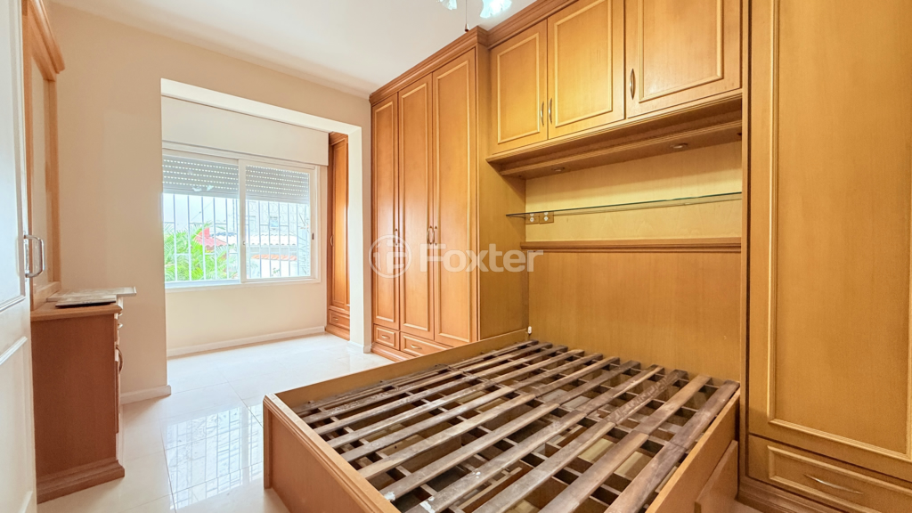 Apartamento à venda com 3 quartos, 129m² - Foto 7