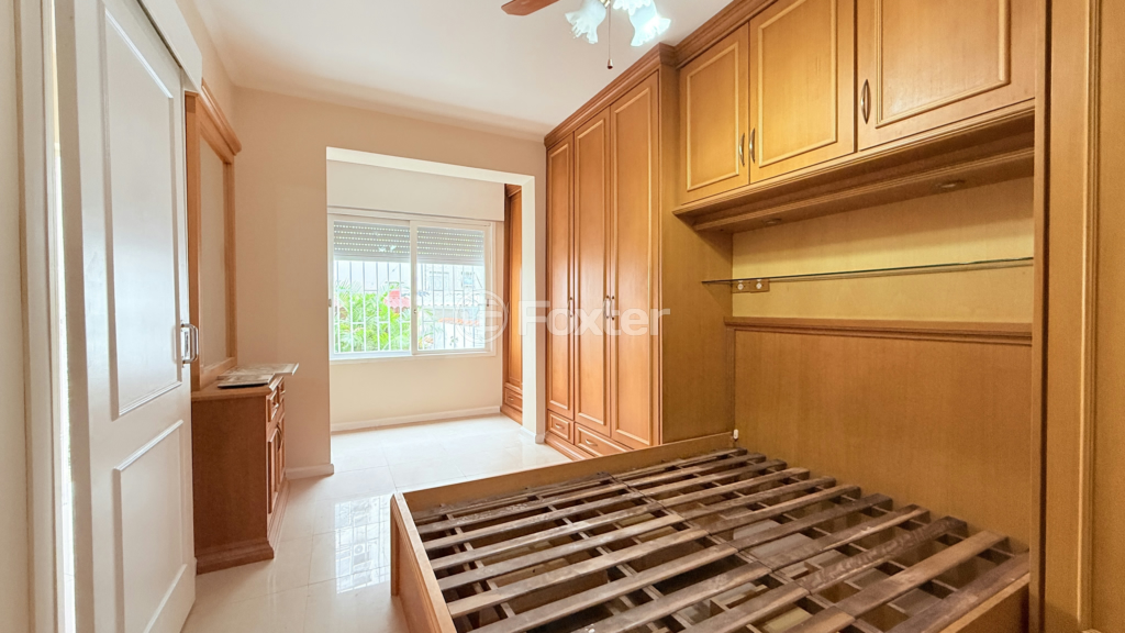 Apartamento à venda com 3 quartos, 129m² - Foto 8