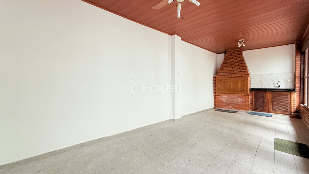 Apartamento à venda com 3 quartos, 129m² - Foto 20