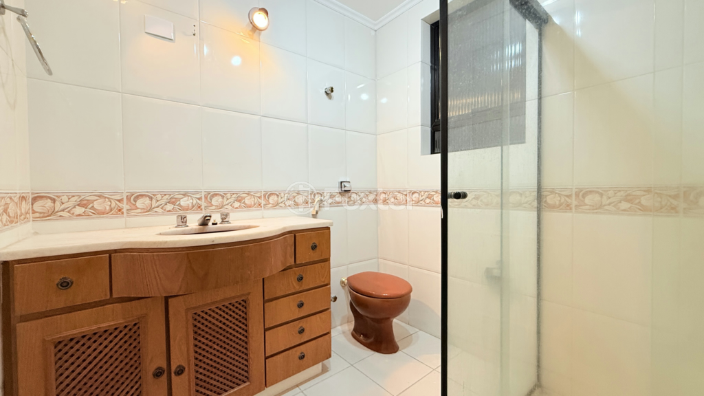 Apartamento à venda com 3 quartos, 129m² - Foto 14