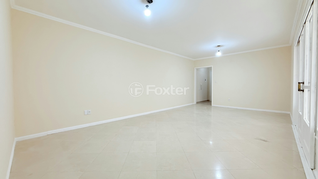 Apartamento à venda com 3 quartos, 129m² - Foto 9