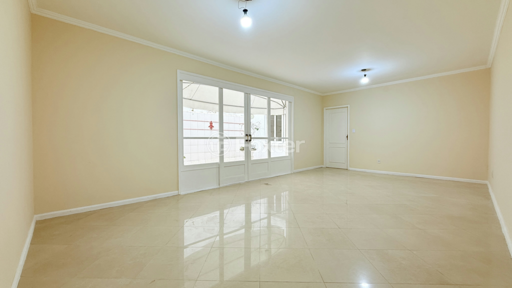 Apartamento à venda com 3 quartos, 129m² - Foto 12