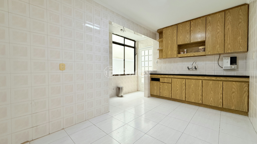 Apartamento à venda com 3 quartos, 129m² - Foto 11