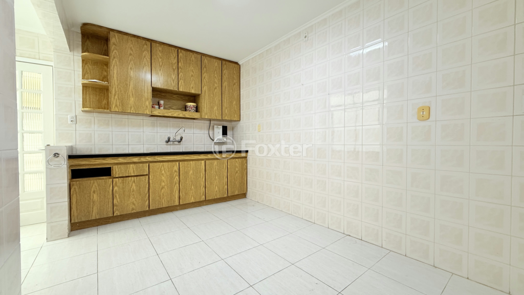 Apartamento à venda com 3 quartos, 129m² - Foto 10