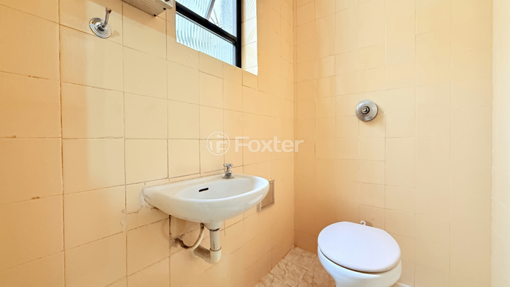 Apartamento à venda com 3 quartos, 129m² - Foto 17