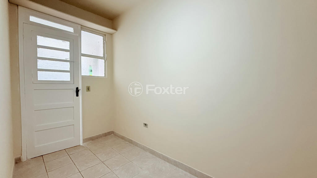 Apartamento à venda com 3 quartos, 129m² - Foto 18