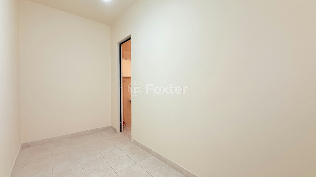 Apartamento à venda com 3 quartos, 129m² - Foto 16