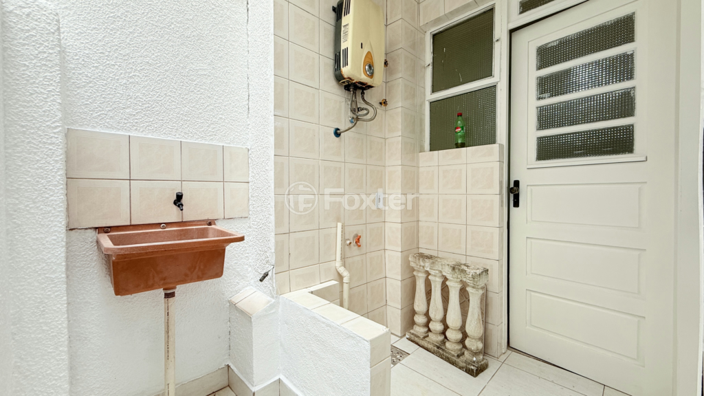 Apartamento à venda com 3 quartos, 129m² - Foto 19
