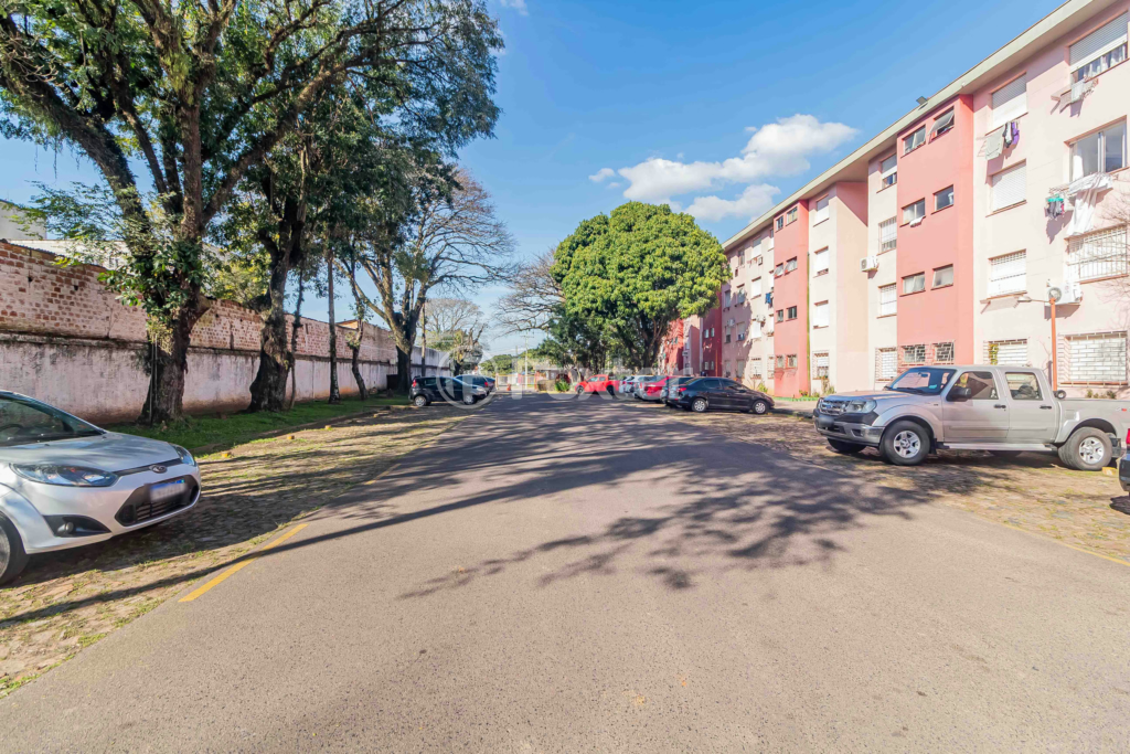 Apartamento à venda com 3 quartos, 66m² - Foto 19