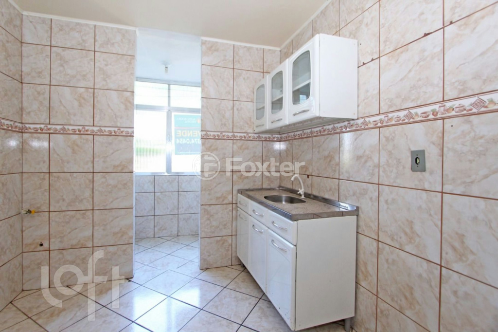 Apartamento à venda com 2 quartos, 58m² - Foto 13