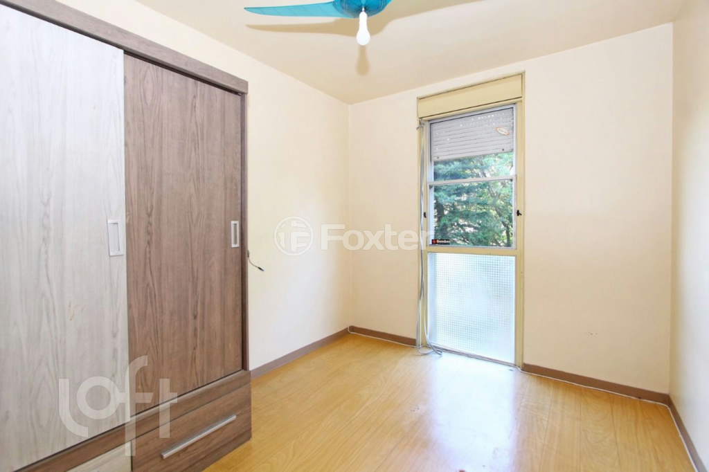 Apartamento à venda com 2 quartos, 58m² - Foto 11