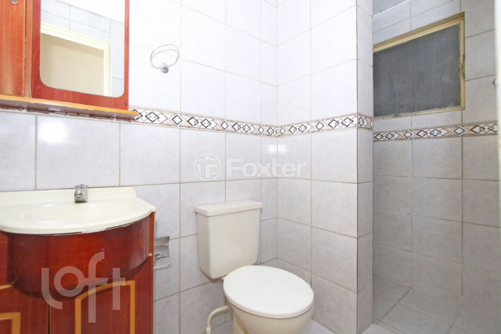 Apartamento à venda com 2 quartos, 58m² - Foto 14
