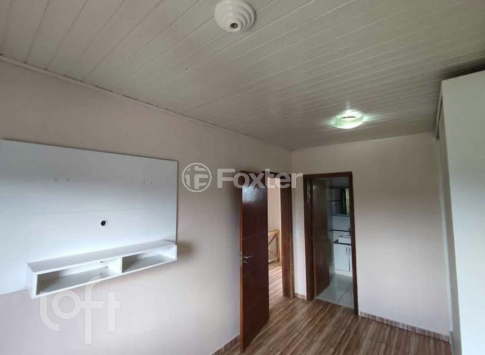 Casa à venda com 2 quartos, 96m² - Foto 9