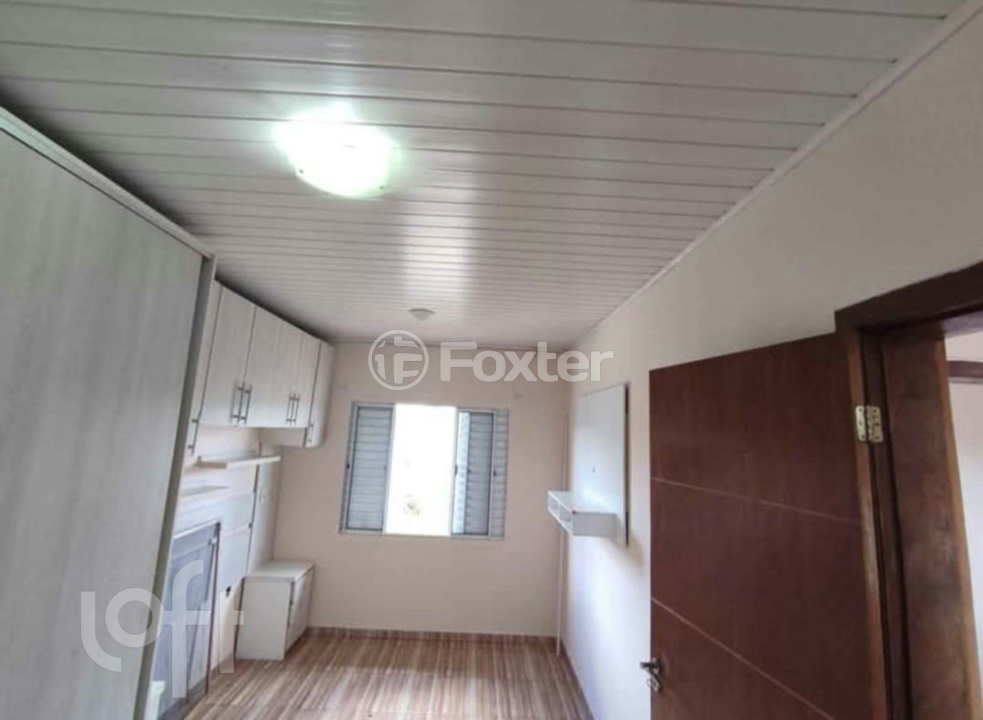 Casa à venda com 2 quartos, 96m² - Foto 6