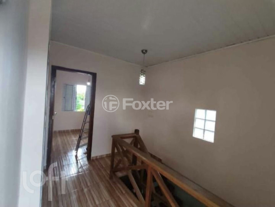 Casa à venda com 2 quartos, 96m² - Foto 4