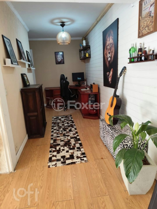 Casa à venda com 3 quartos, 300m² - Foto 3