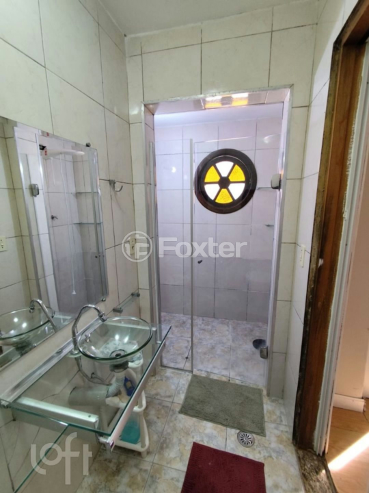 Casa à venda com 3 quartos, 300m² - Foto 19