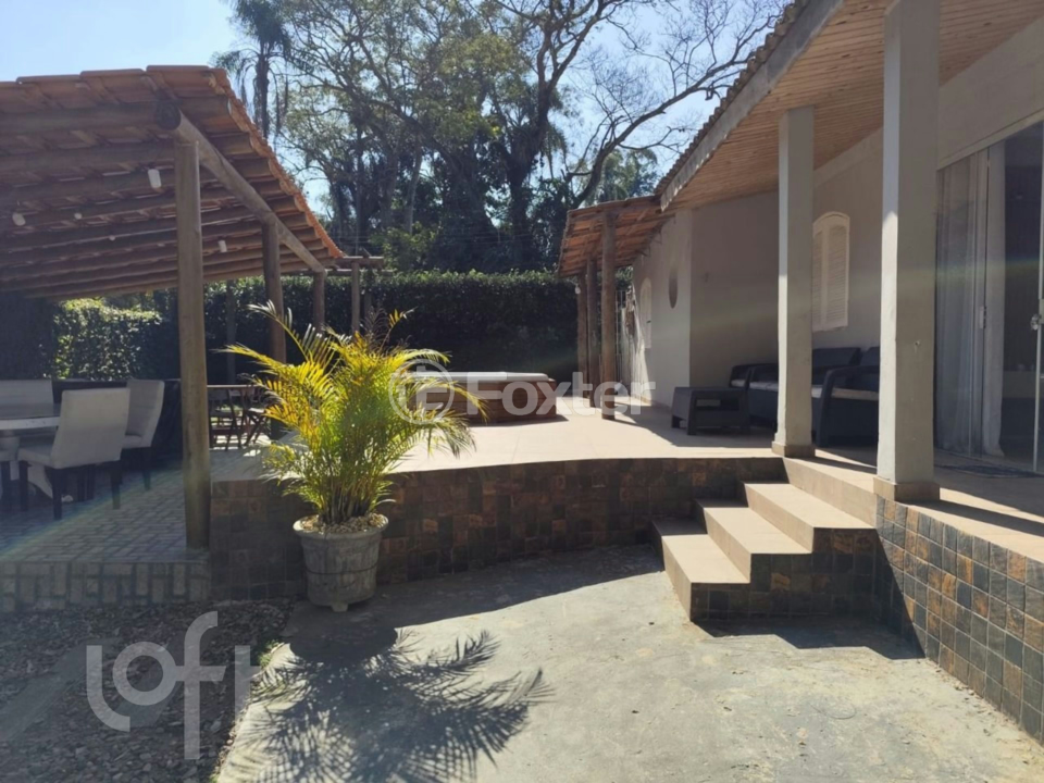 Casa à venda com 3 quartos, 300m² - Foto 31