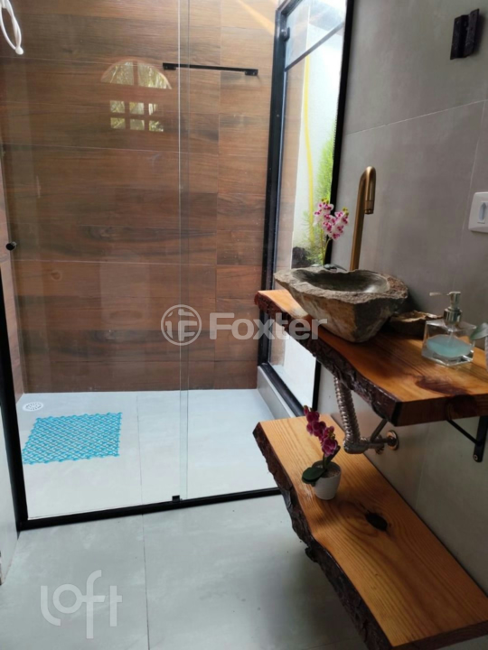 Casa à venda com 3 quartos, 300m² - Foto 17