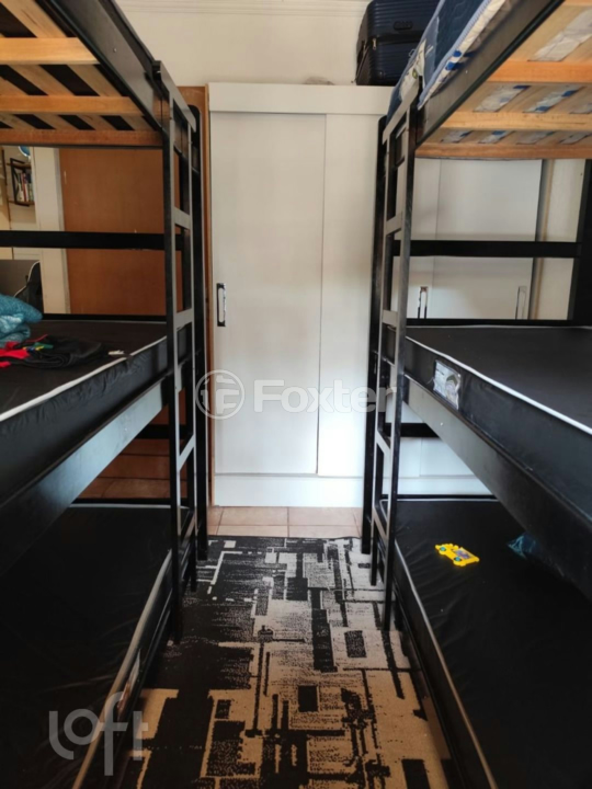 Casa à venda com 3 quartos, 300m² - Foto 16