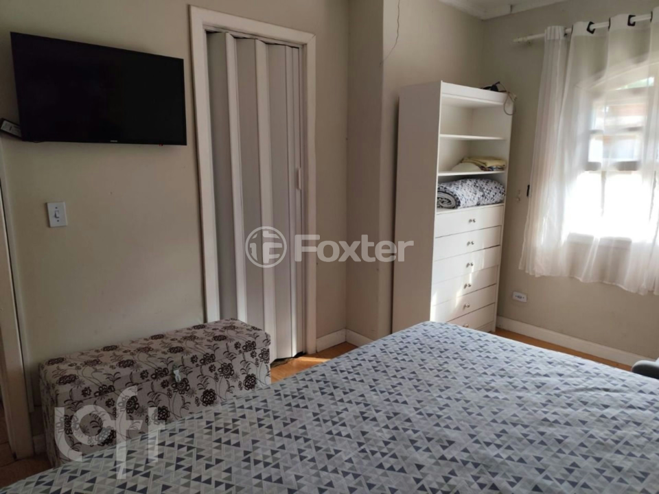 Casa à venda com 3 quartos, 300m² - Foto 11