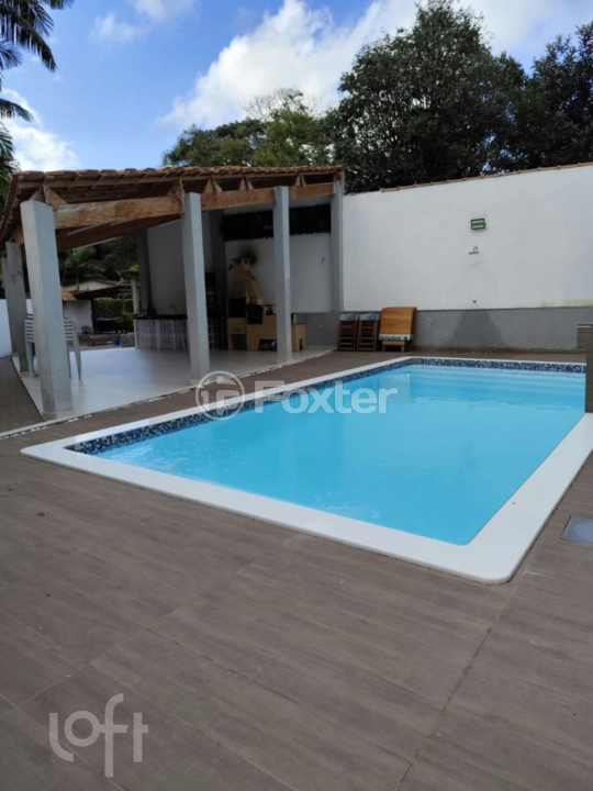 Casa à venda com 3 quartos, 300m² - Foto 36