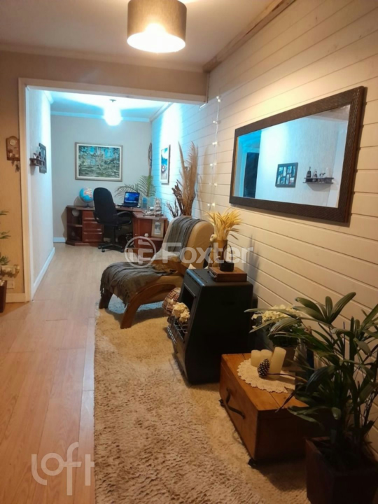 Casa à venda com 3 quartos, 300m² - Foto 2