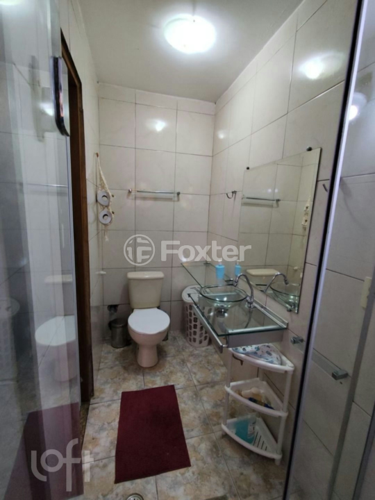 Casa à venda com 3 quartos, 300m² - Foto 18