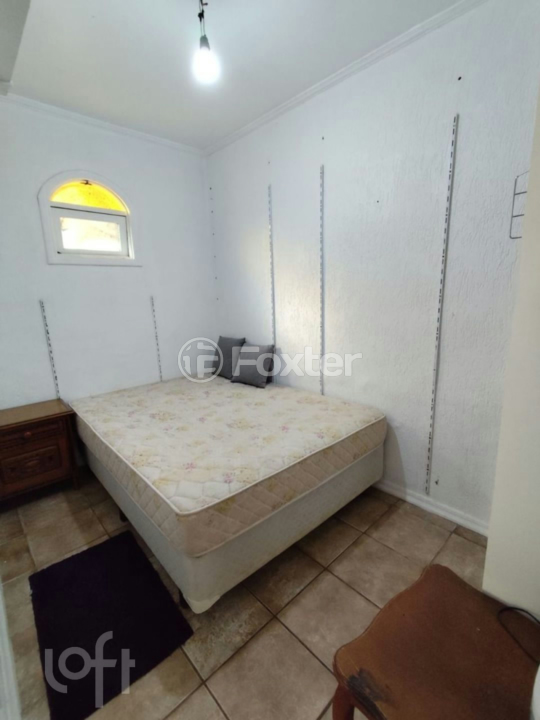 Casa à venda com 3 quartos, 300m² - Foto 13
