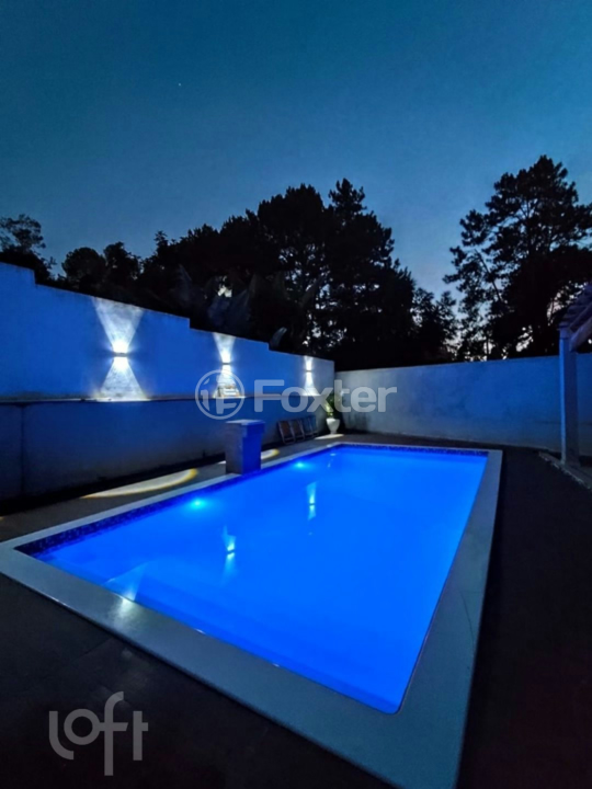 Casa à venda com 3 quartos, 300m² - Foto 35