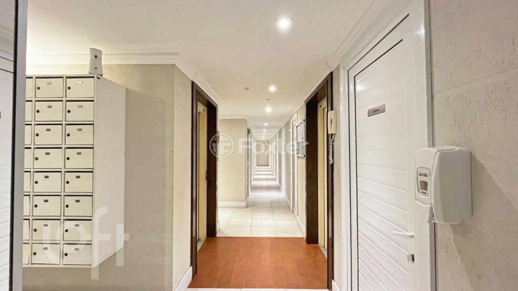Apartamento à venda com 3 quartos, 75m² - Foto 39