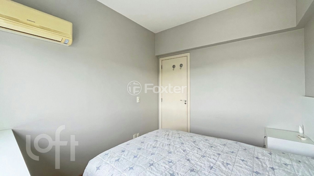 Apartamento à venda com 3 quartos, 75m² - Foto 17