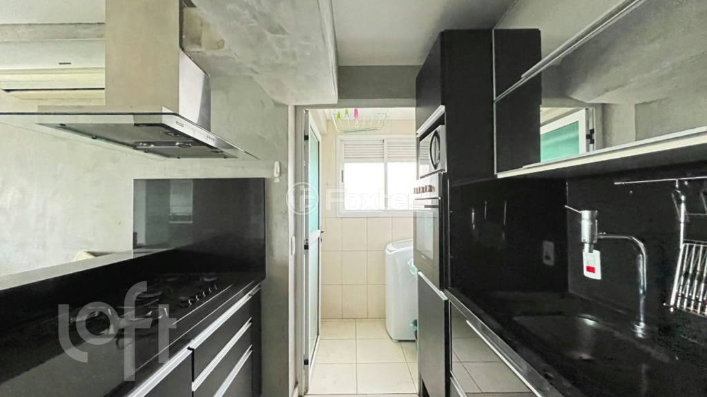 Apartamento à venda com 3 quartos, 75m² - Foto 13
