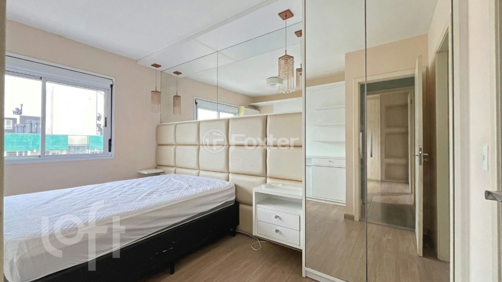 Apartamento à venda com 3 quartos, 75m² - Foto 18