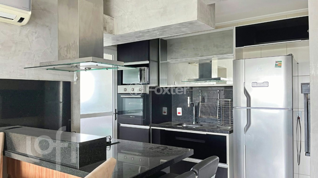 Apartamento à venda com 3 quartos, 75m² - Foto 10
