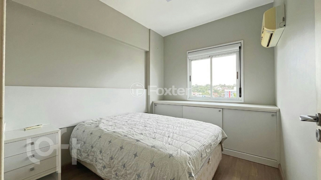 Apartamento à venda com 3 quartos, 75m² - Foto 16