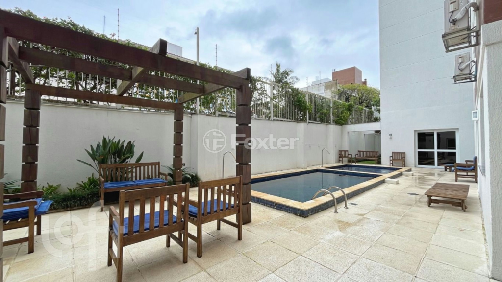 Apartamento à venda com 3 quartos, 75m² - Foto 42