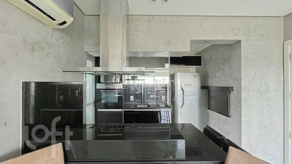 Apartamento à venda com 3 quartos, 75m² - Foto 11