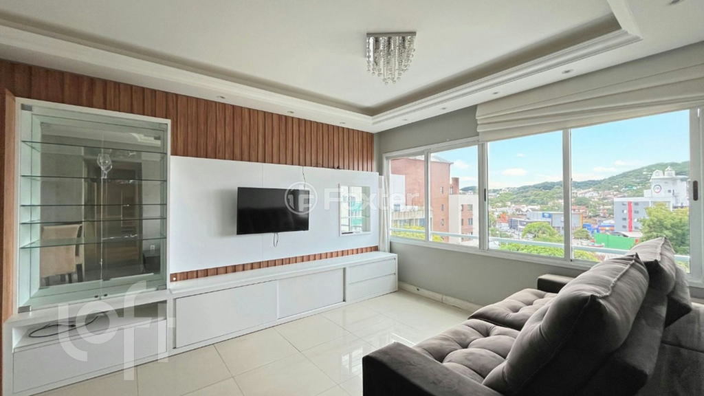 Apartamento à venda com 3 quartos, 75m² - Foto 49