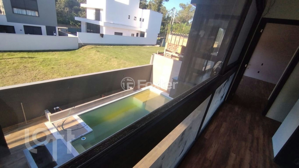 Casa de Condomínio à venda com 4 quartos, 435m² - Foto 30