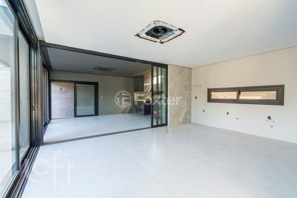 Casa de Condomínio à venda com 4 quartos, 435m² - Foto 72