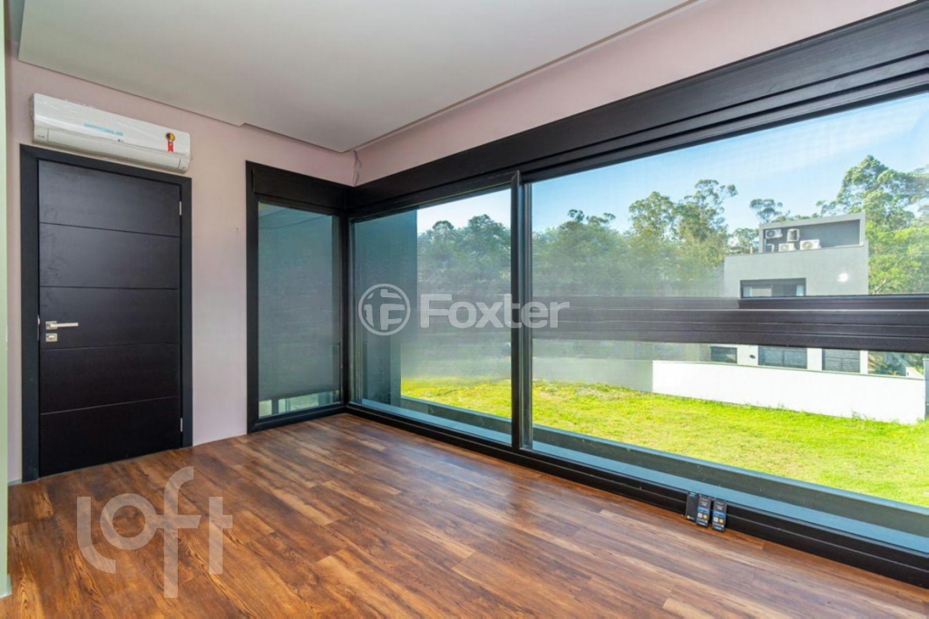 Casa de Condomínio à venda com 4 quartos, 435m² - Foto 83