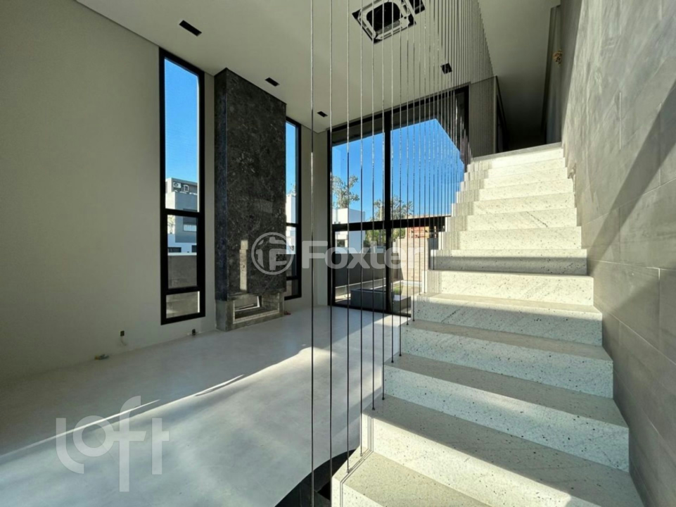 Casa de Condomínio à venda com 4 quartos, 435m² - Foto 25