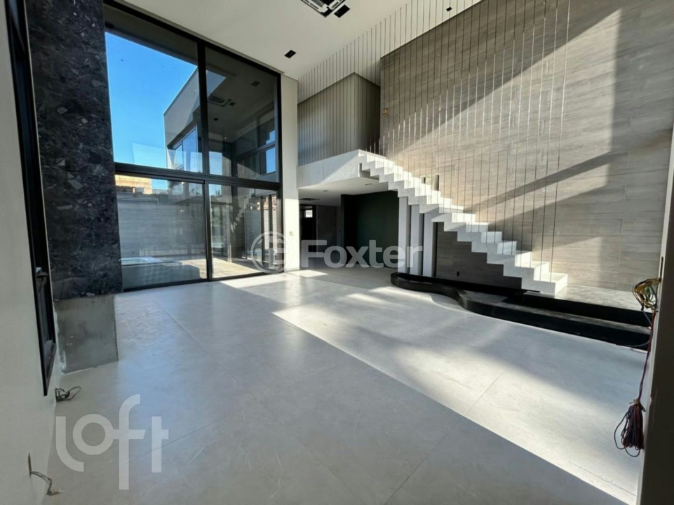 Casa de Condomínio à venda com 4 quartos, 435m² - Foto 10