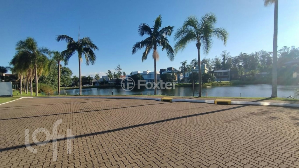 Casa de Condomínio à venda com 4 quartos, 435m² - Foto 49